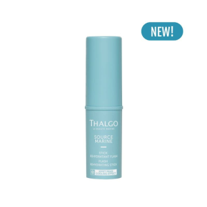 Flash Rehydrating Stick 10 ml